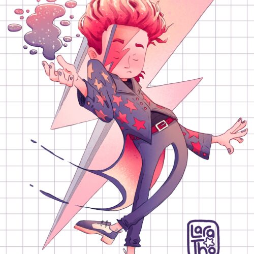 Pineapple Hat Studio