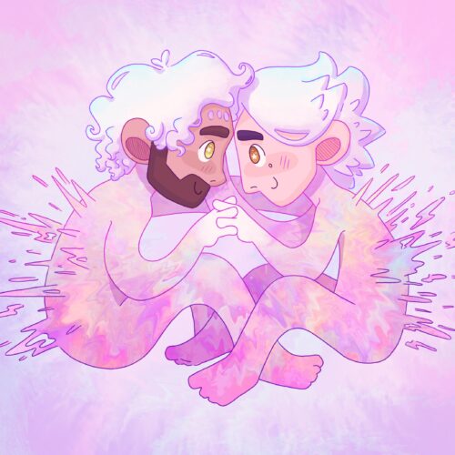 Pineapple Hat Studio