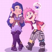 Pineapple Hat Studio