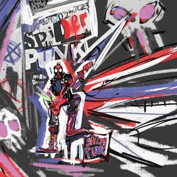 Artwork