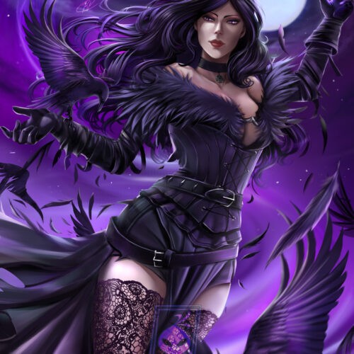 TAOart