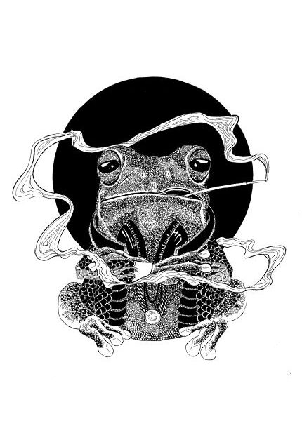 Artwork
