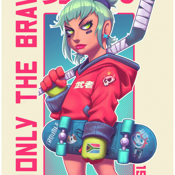 Artwork
