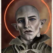 Flotsam & Jetsam Studio