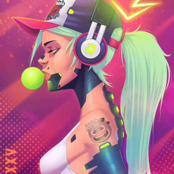 Artwork