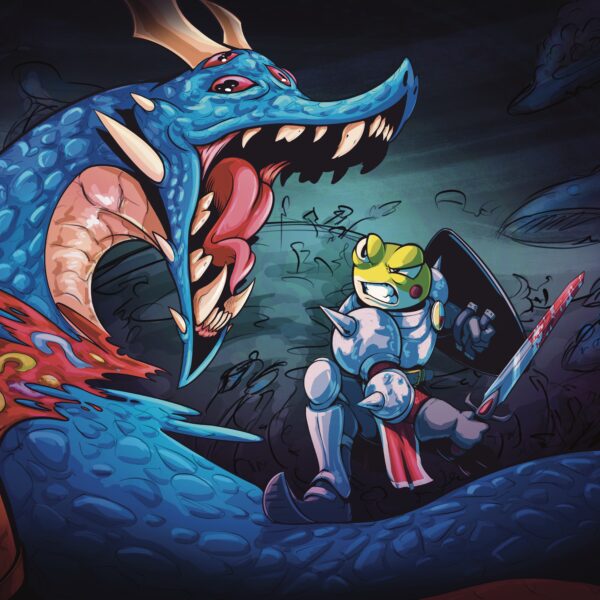 Artwork