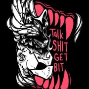 Taitanator
