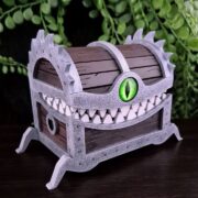 CeltiCraft