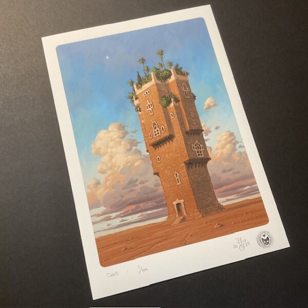 Artwork