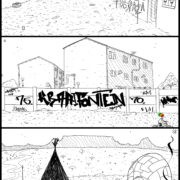 ABOXAN ARTS