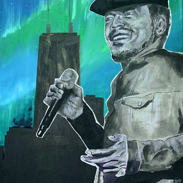 Artwork