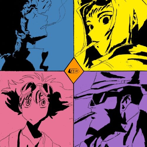 SAMPLED_ILLUSTRATION SAMPLED_ILLUSTRATION