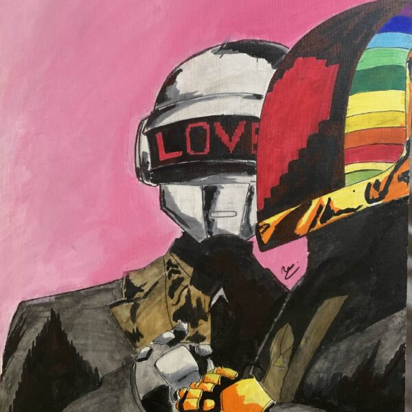 Artwork