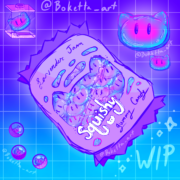 Boketta