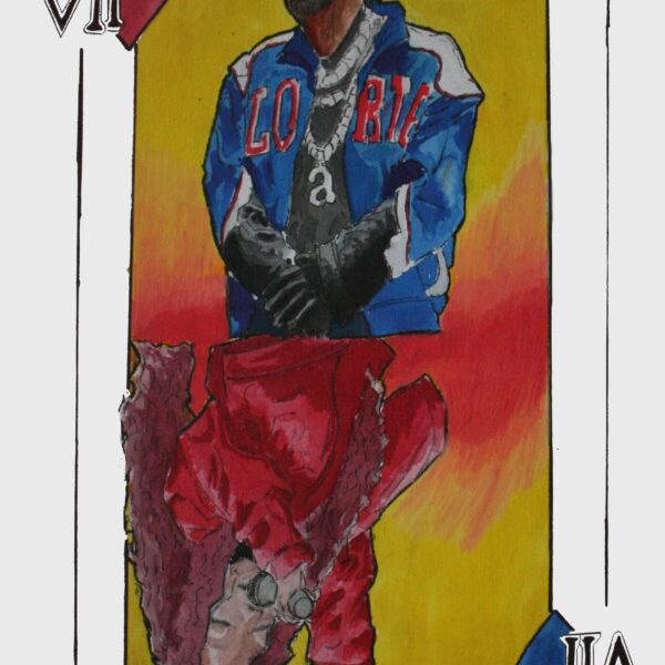 Artwork