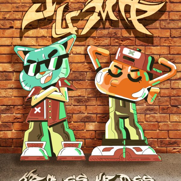 Artwork