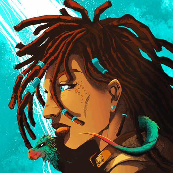 Artwork